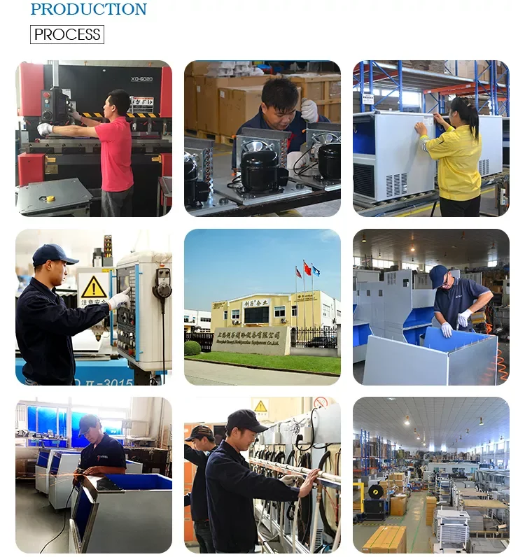 production flow 01.jpg
