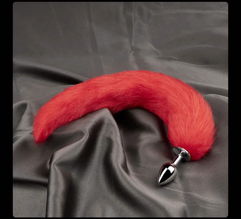 Fox Tail Anal plug (14).jpg
