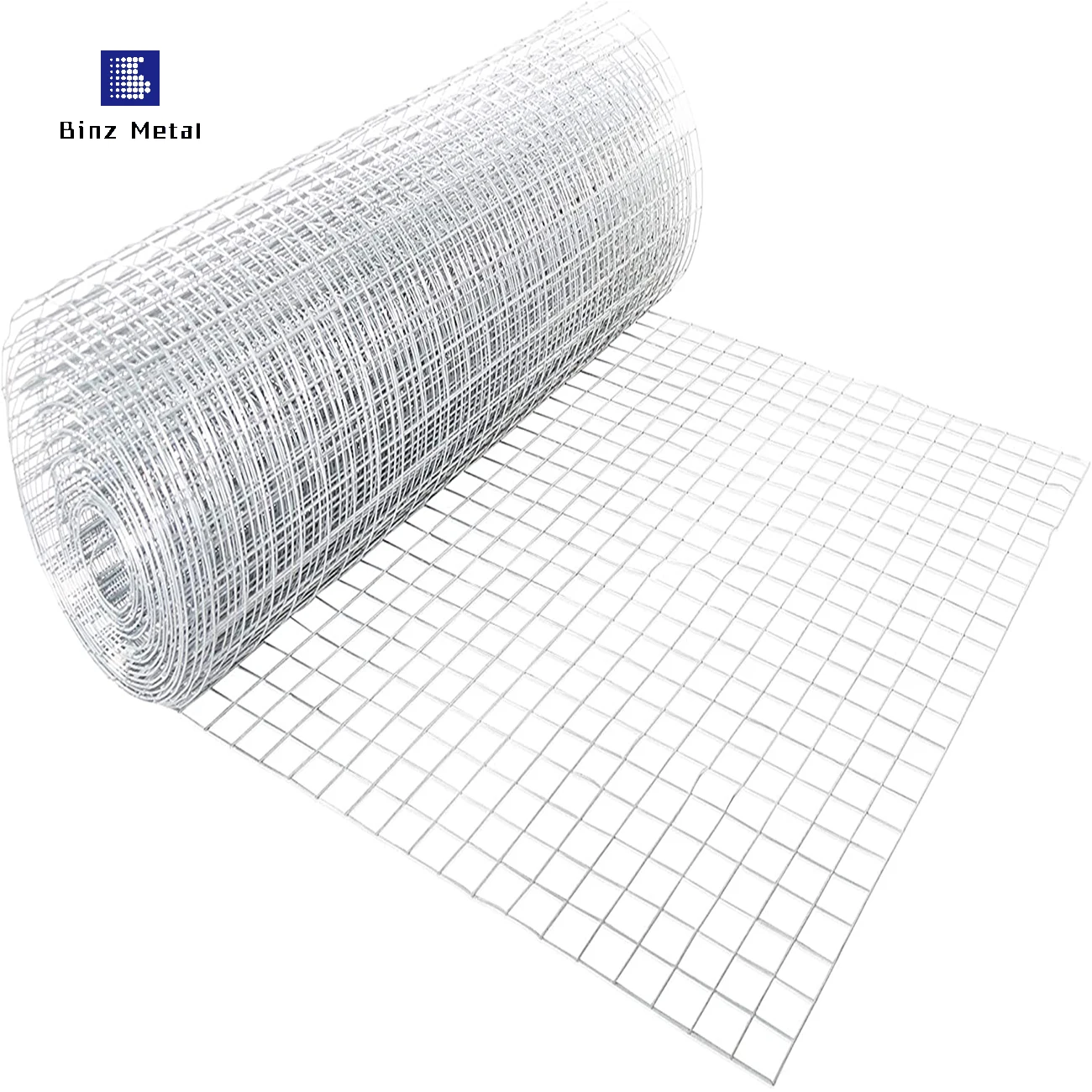 welded mesh (5).jpg