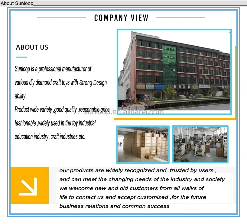 about us