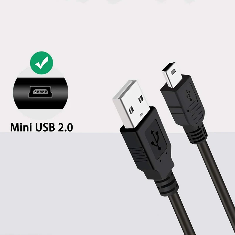 mini usb--003.jpg
