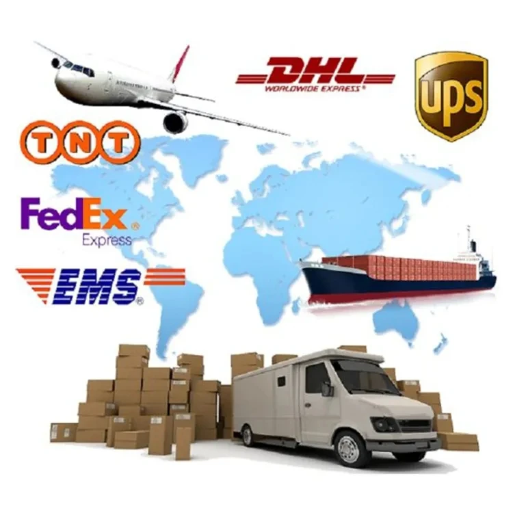 shipping 2
