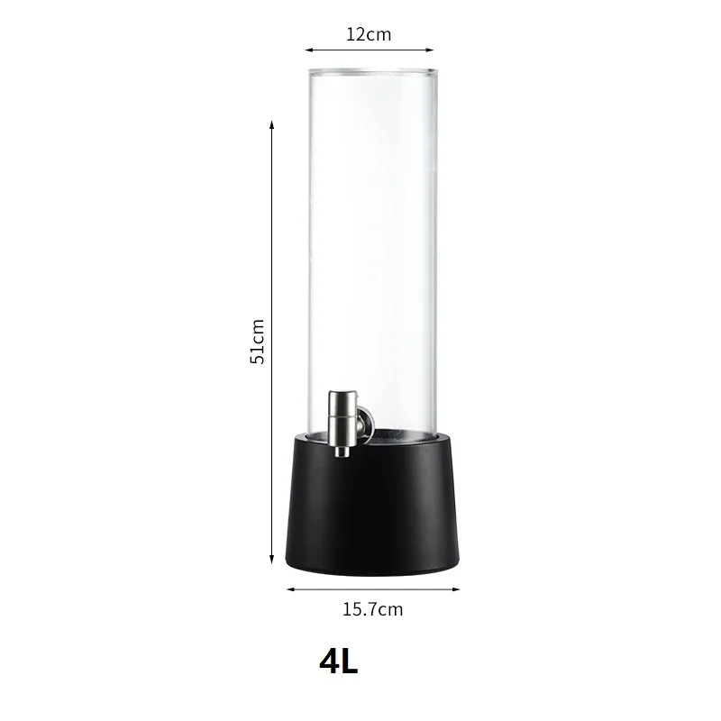sku5_4L.jpg
