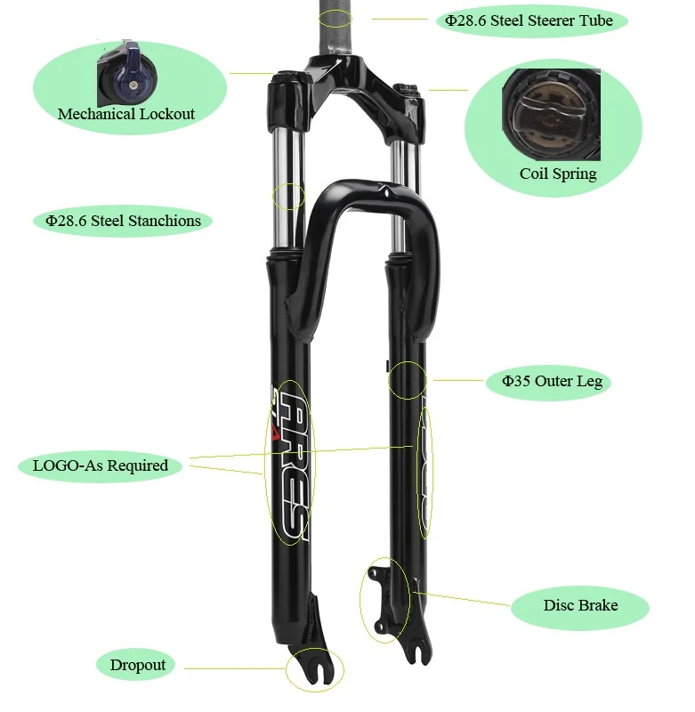 suspension fork.jpg