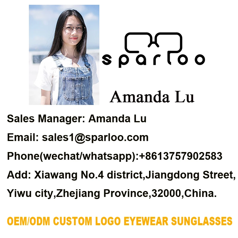 name card amanda.jpg
