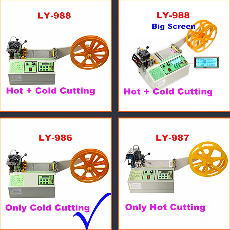 1-986.jpg