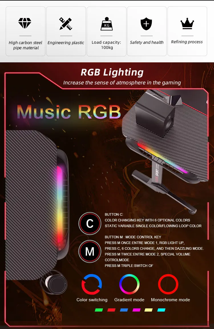 NEV314RGB-V202