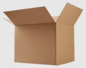 QQ20240513085200.png