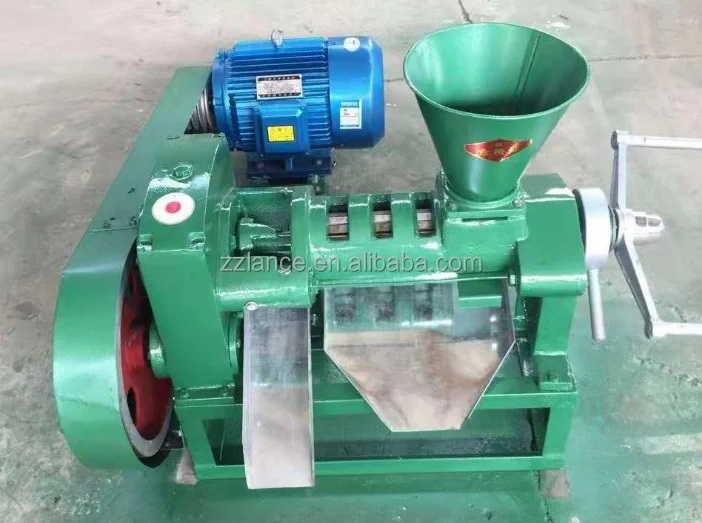oil press (1).png