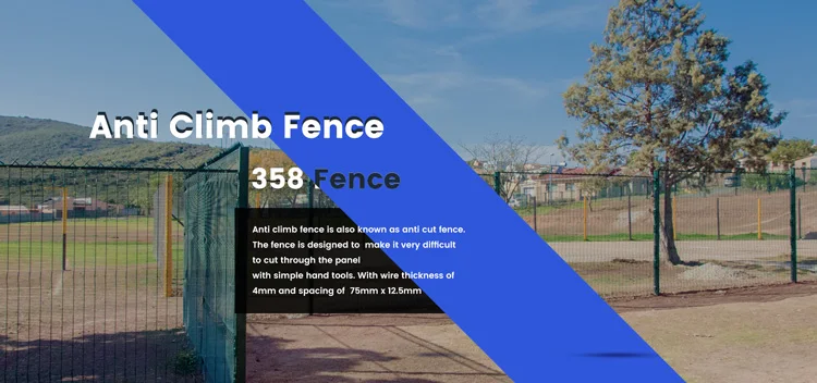 anti-climb-fence-banner3