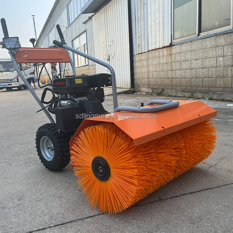 6.5HP (6).jpg