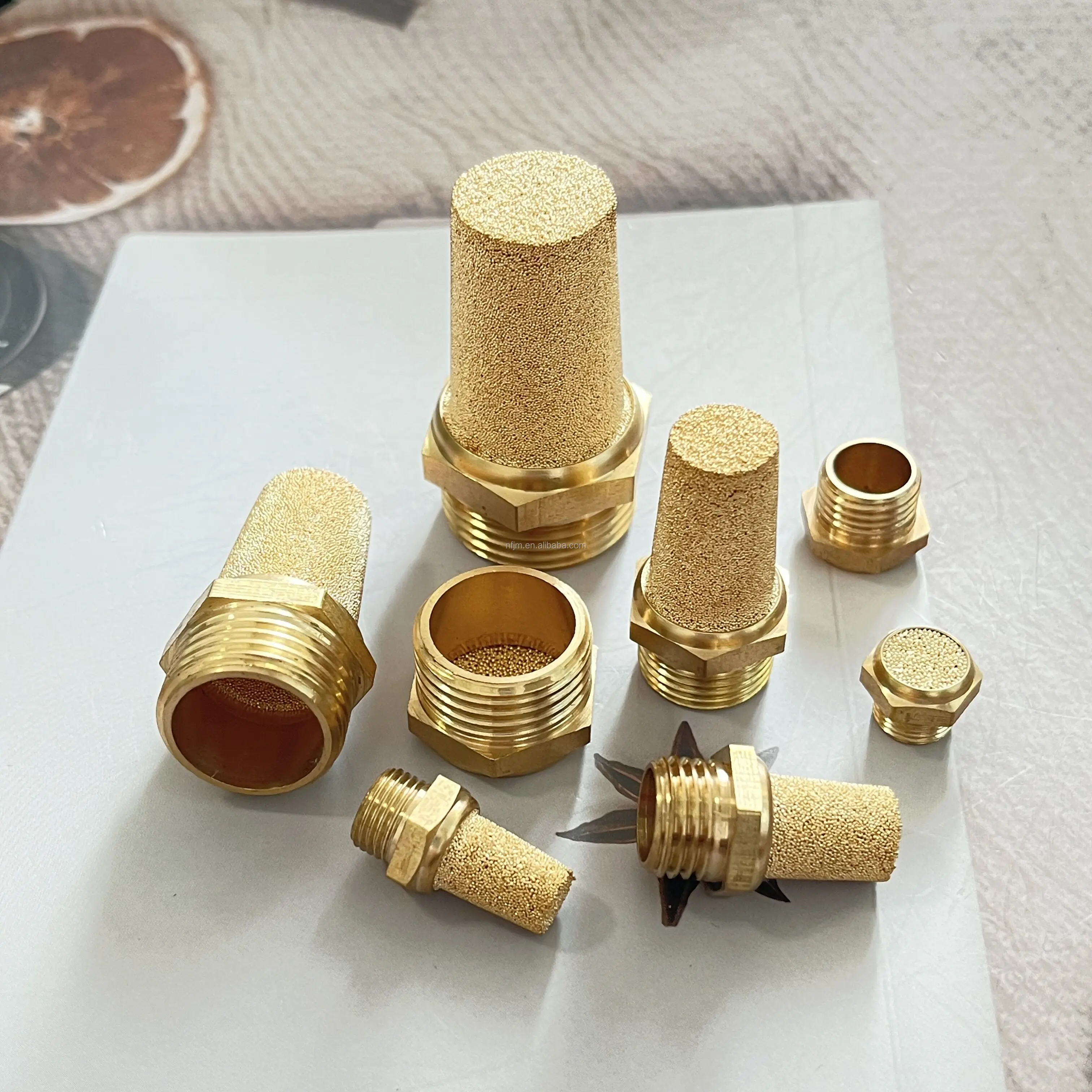 QQ20230818100837.jpg