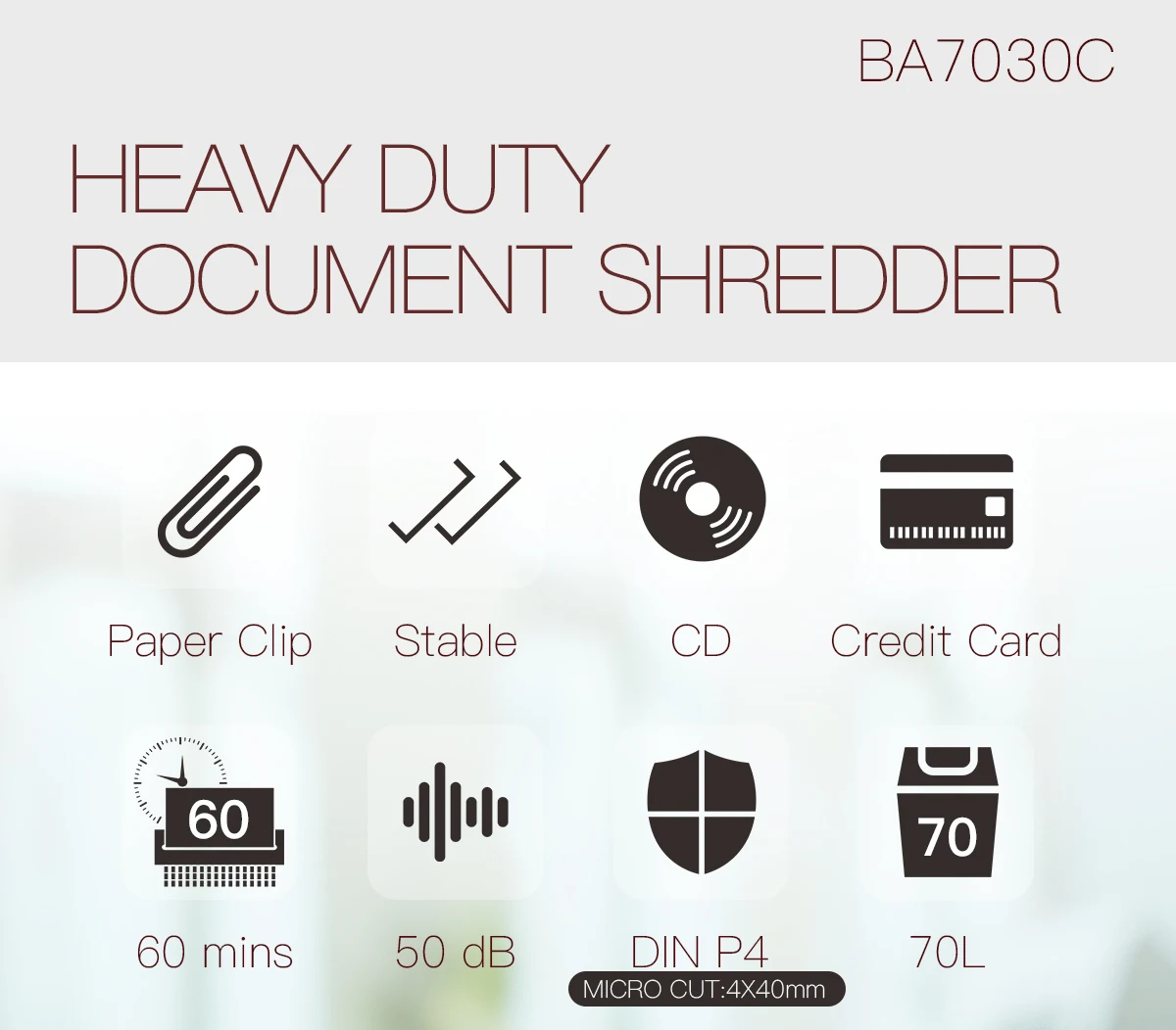 01_electronic_Office_Equipment