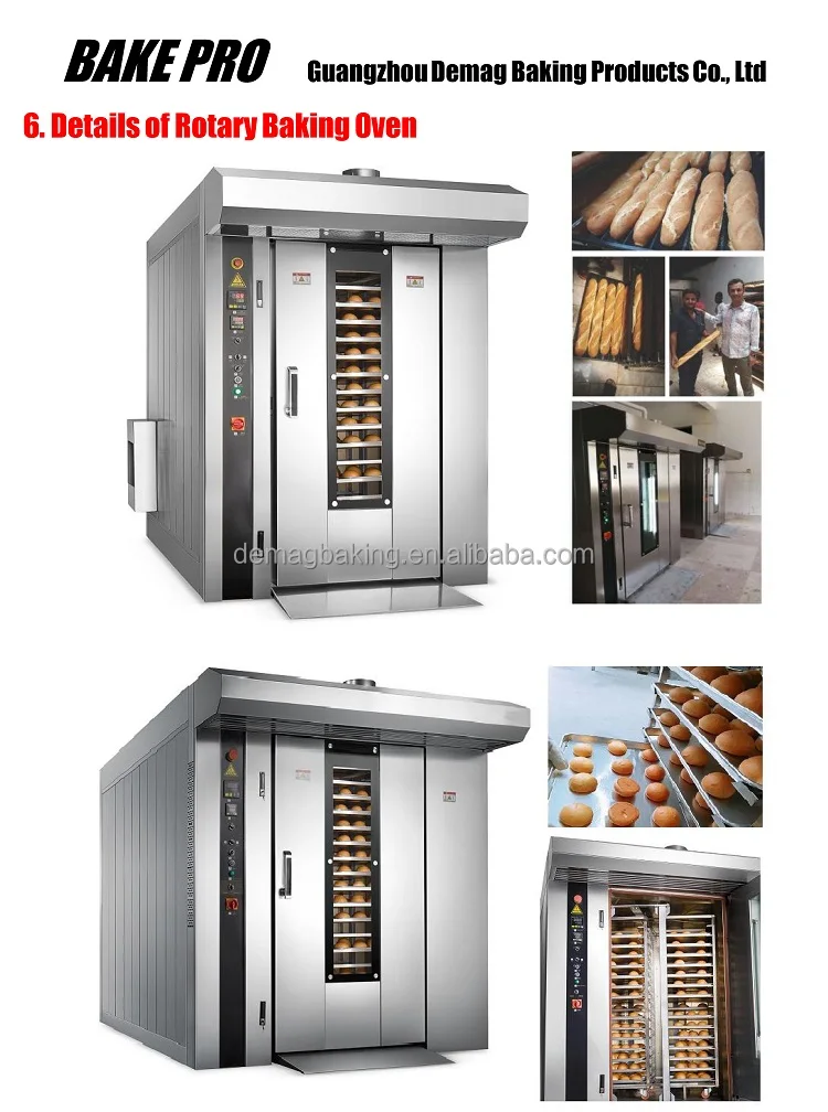 Rotary Oven __06.jpg