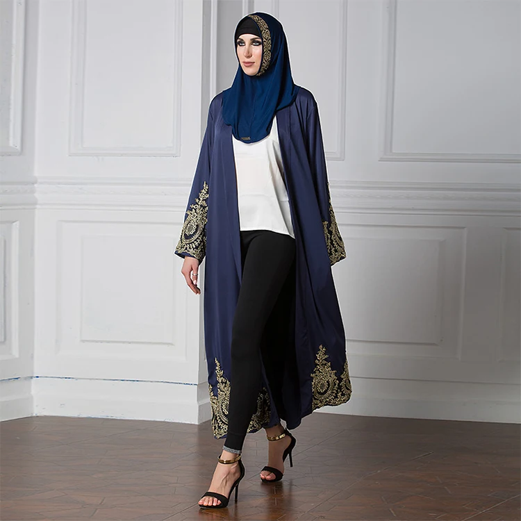 abaya (13)