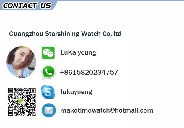 contact