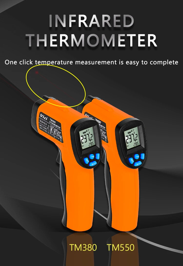 IR thermometer 1.jpg