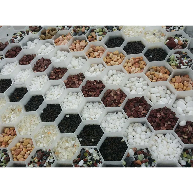 crushed pebbles (9)