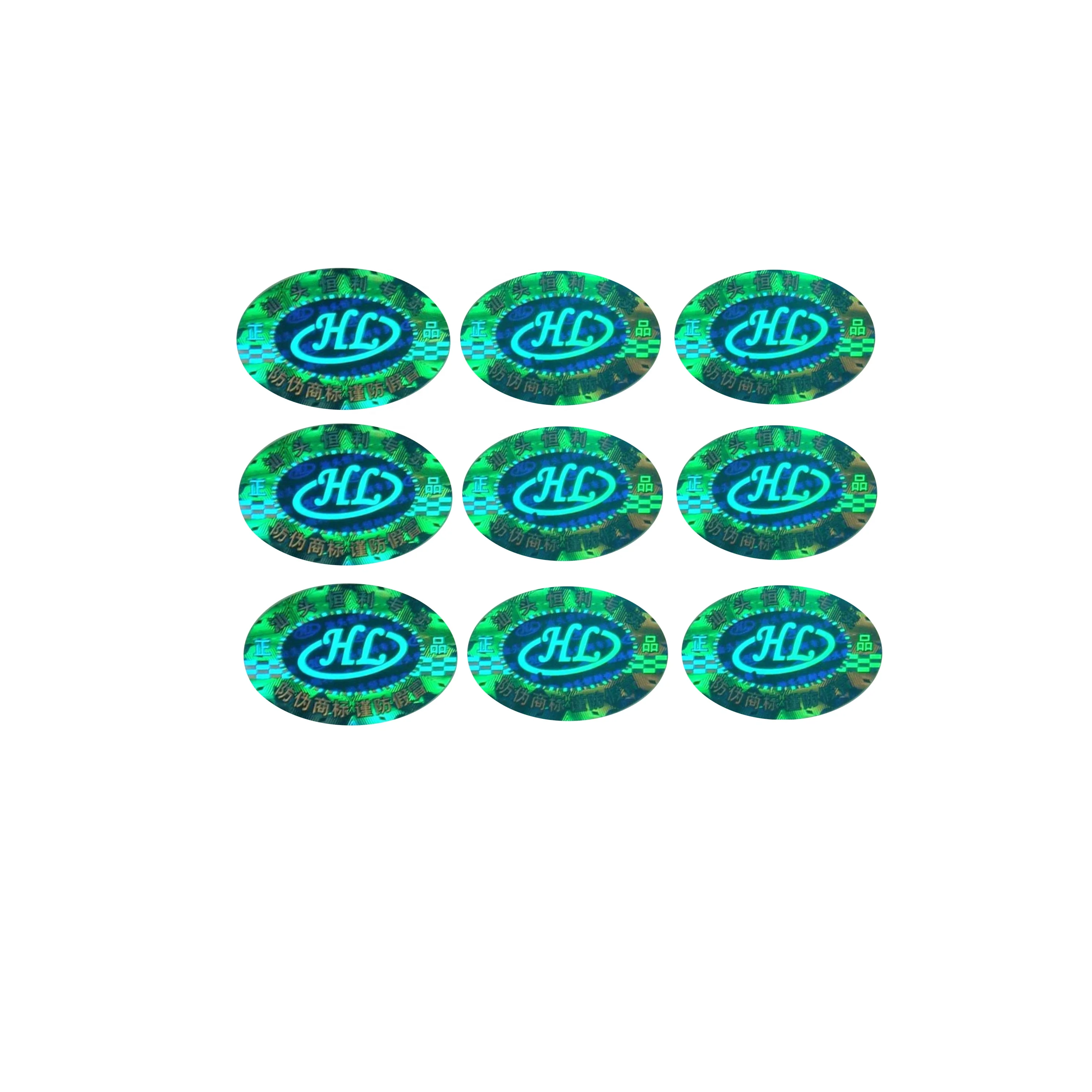 Hfced444a738548e2b315ce996d9720d8K.jpg