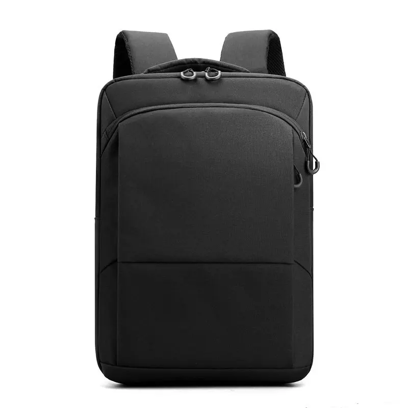 PINGHU SINOTEX водонепроницаемые Рюкзаки для ноутбука высококачественный рюкзак в деловом