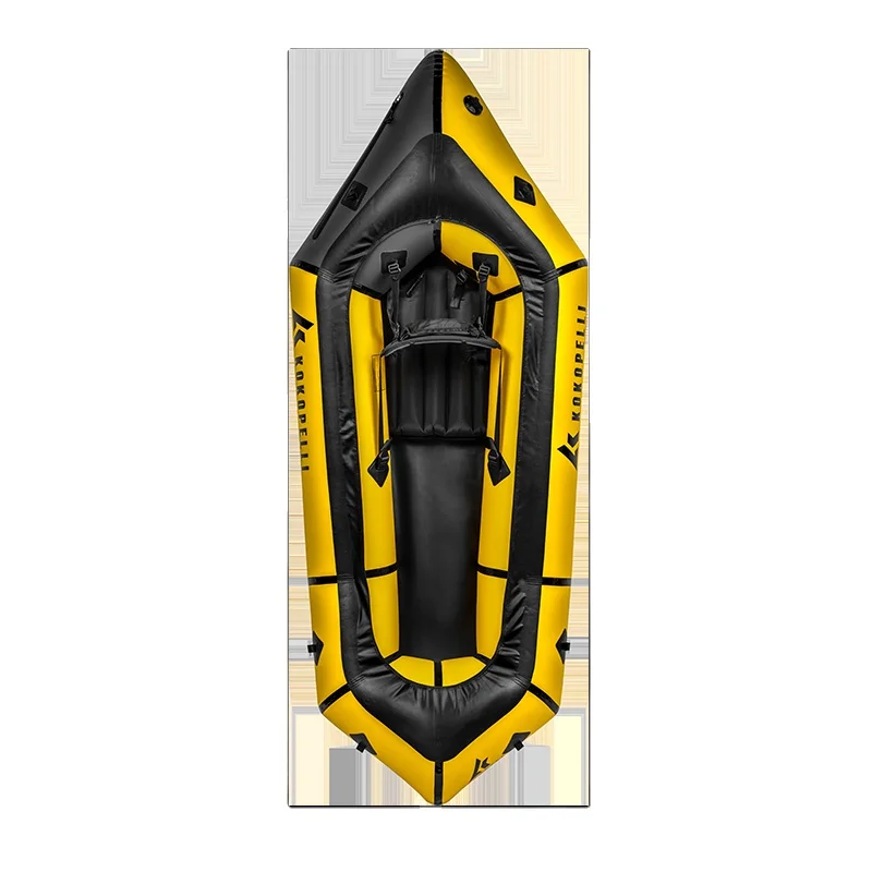 packraft (8)