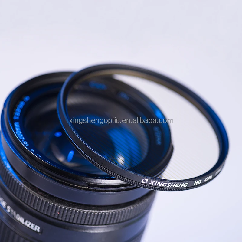 star light filter3.jpg