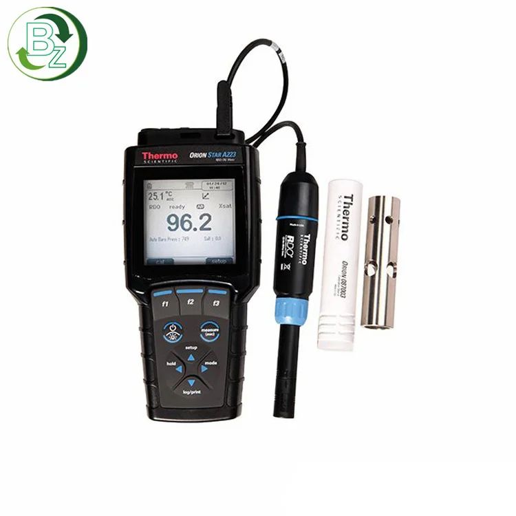 320D-01A
