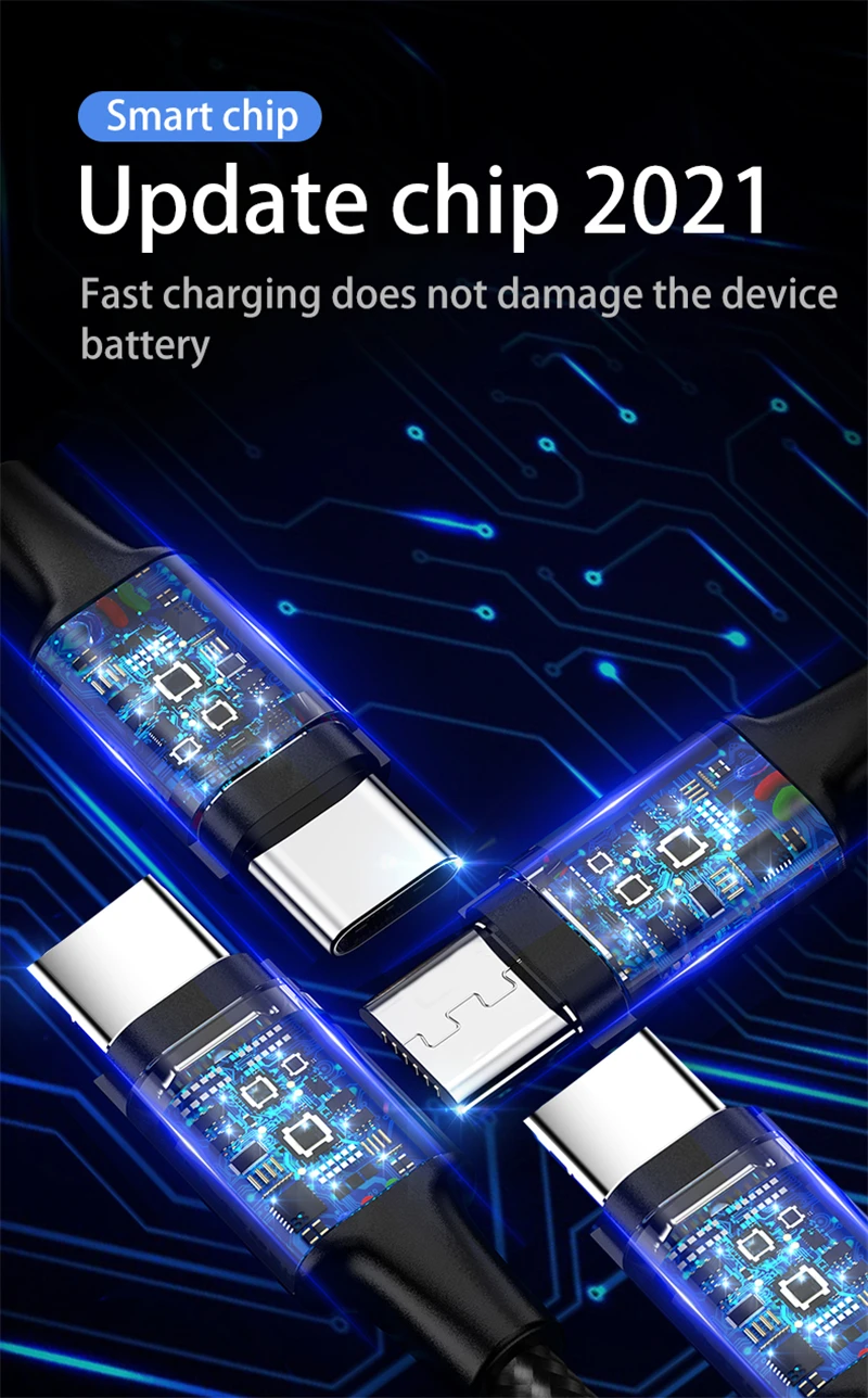 4 in1 cable- (4)