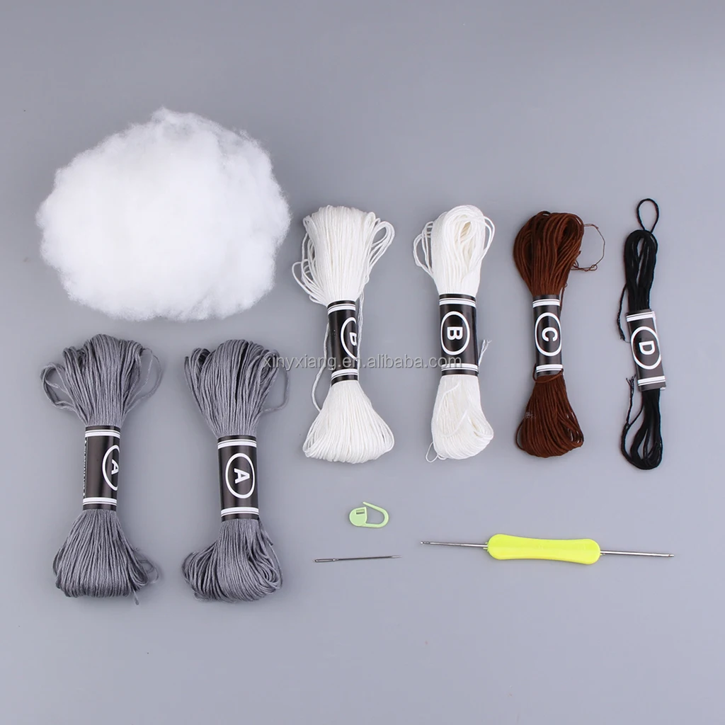 diy kit-05