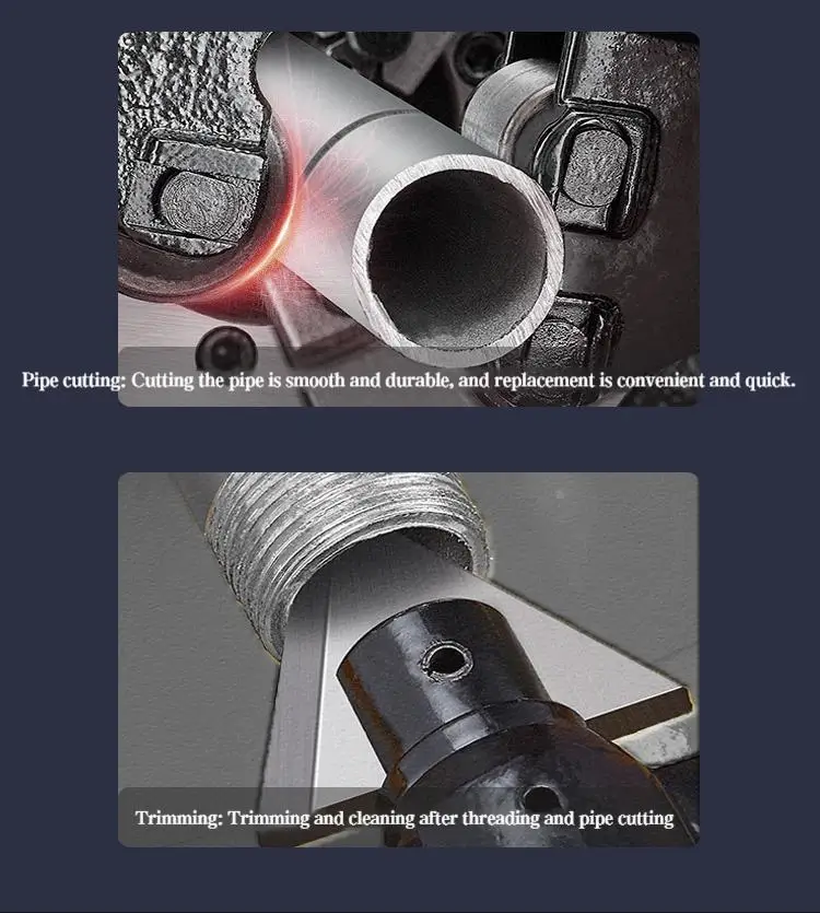 PIPE4