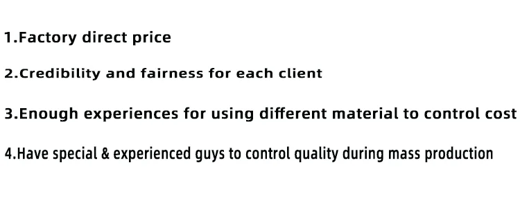4ce6093637.png