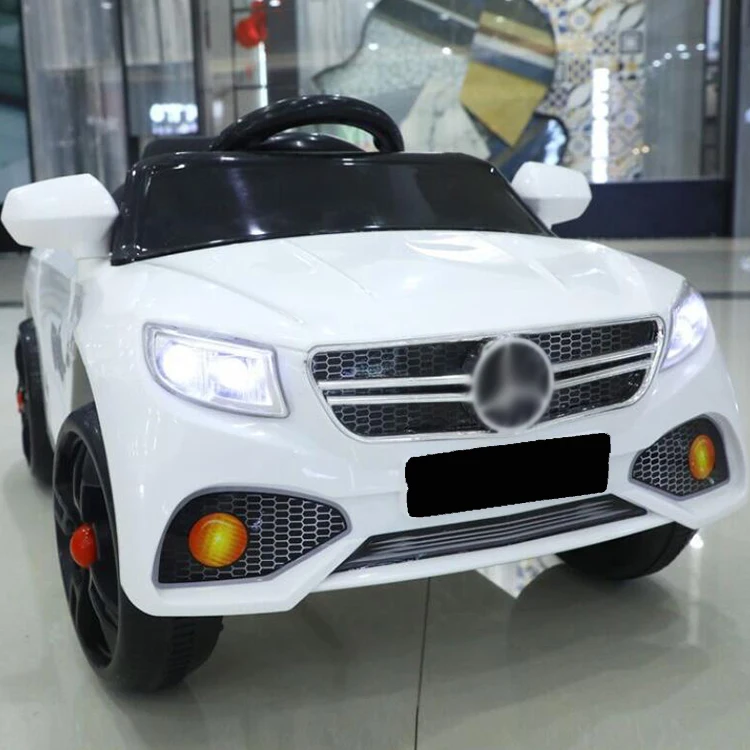 ride on car.jpg