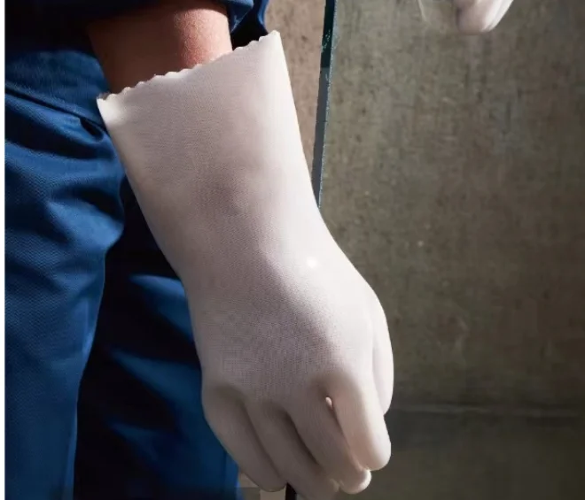 Liquid Silicone Gloves2.png