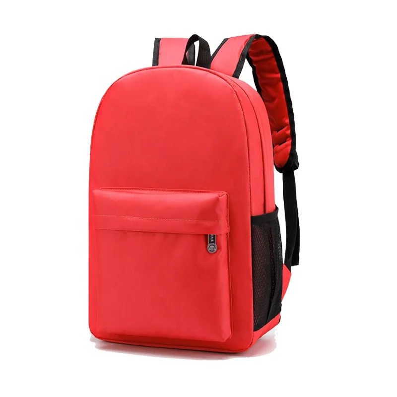 
Pinghu Sinotex другие рекламные пользовательские рюкзаки, модные детские школьные рюкзаки 