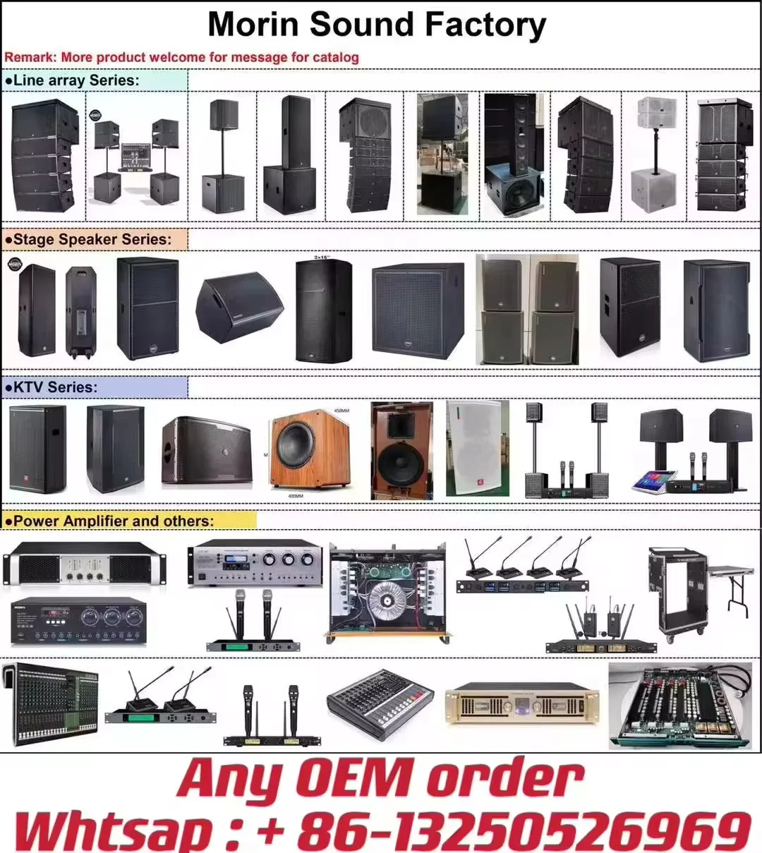 list 3_.jpg