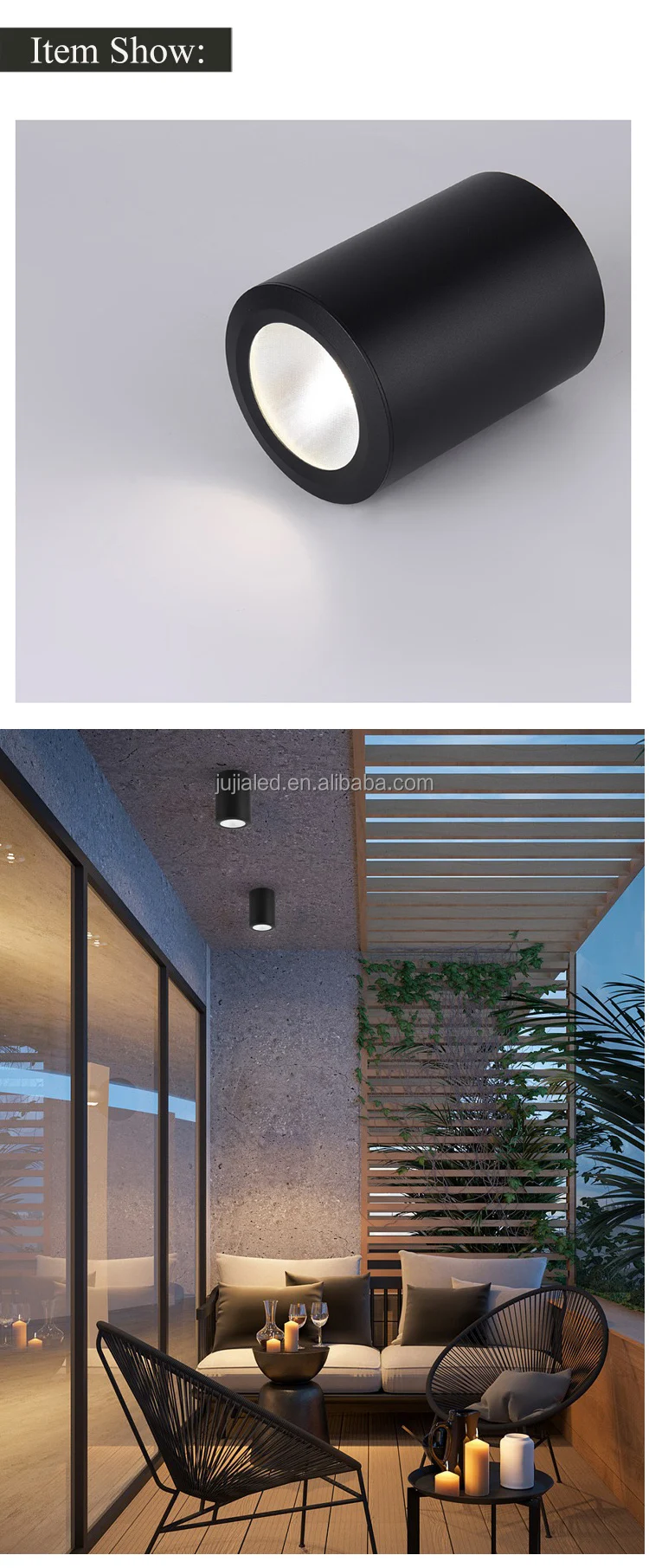 ceiling lamp detail-2.jpg