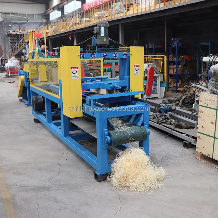 Wood Wool Machine (5).jpg