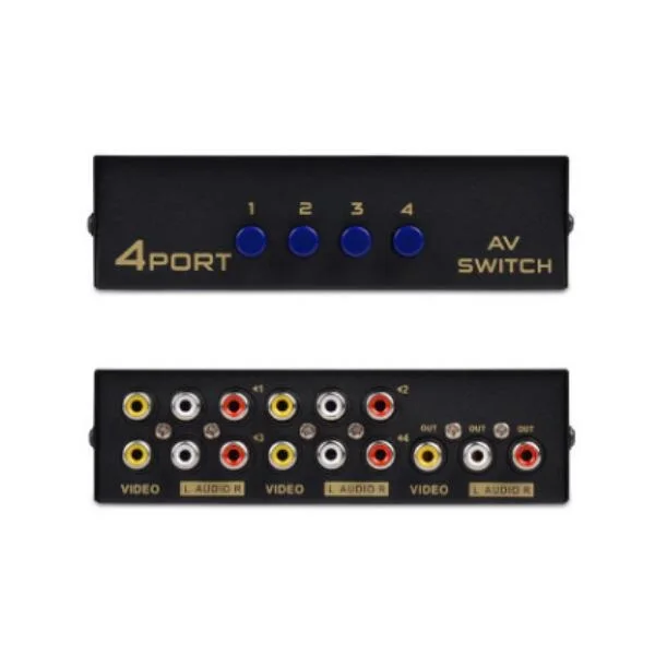 AV-S041new.jpg