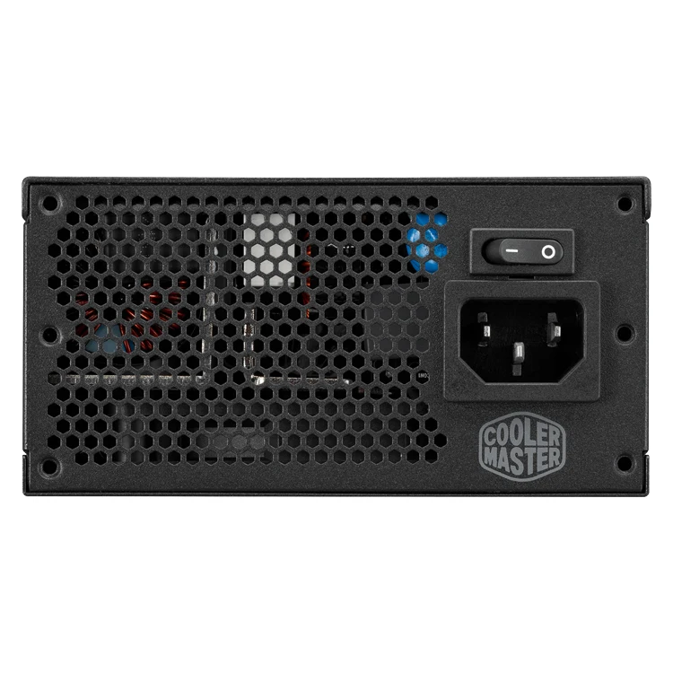 V SFX 850 05.jpg