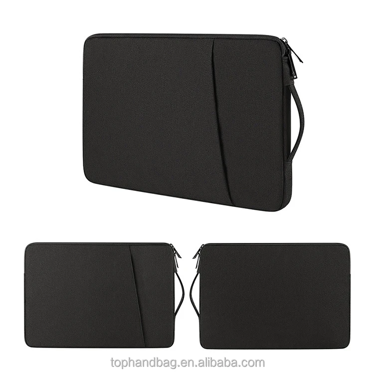 laptop bag 3.jpg