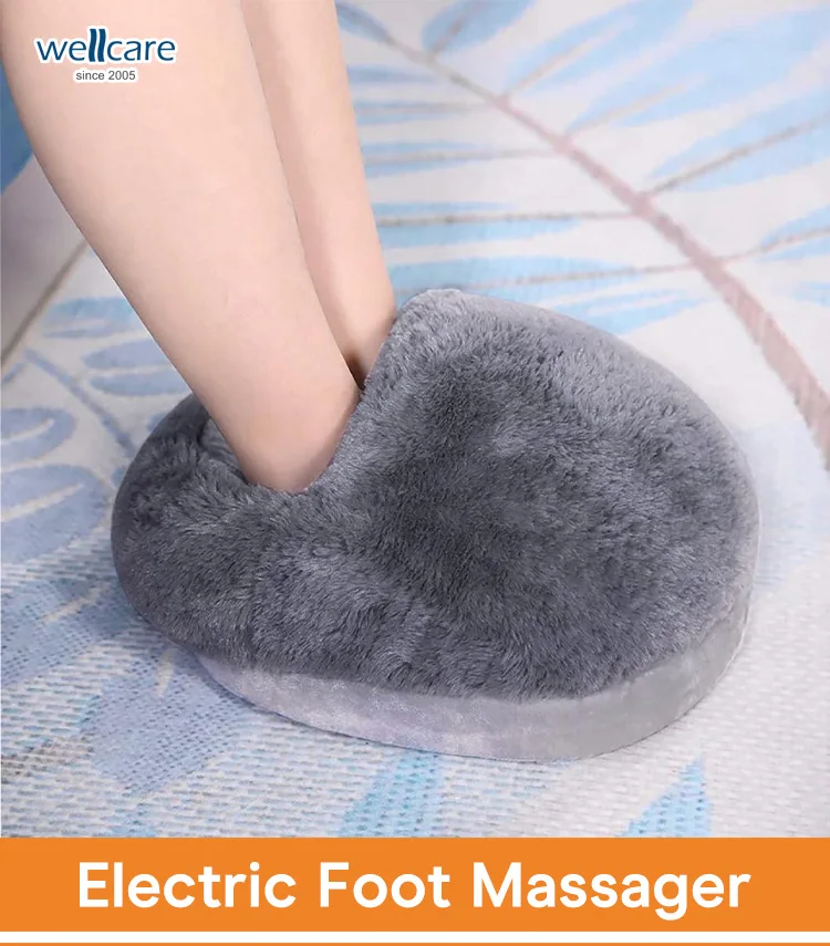 foot-massager-with-heat_01