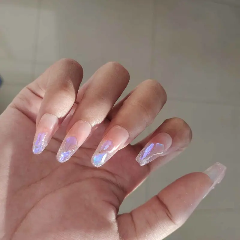 press on nails (40)