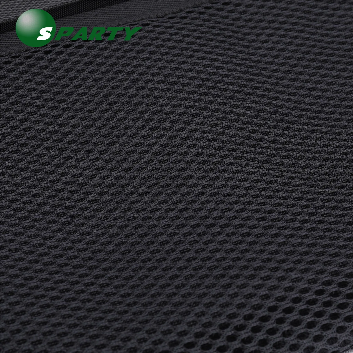 PB8810 (12).jpg