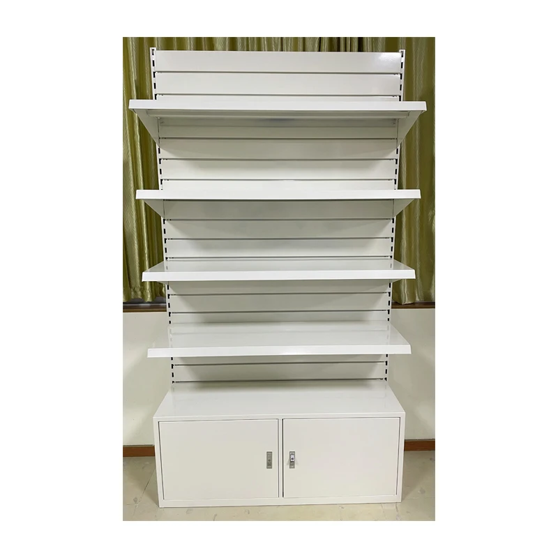 shelf263