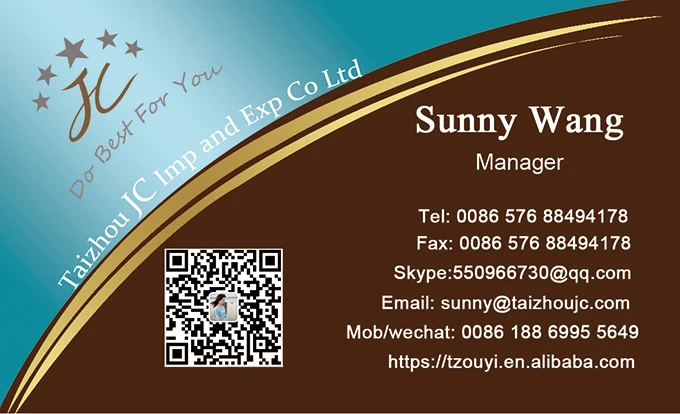 namacard SUNNY.jpg