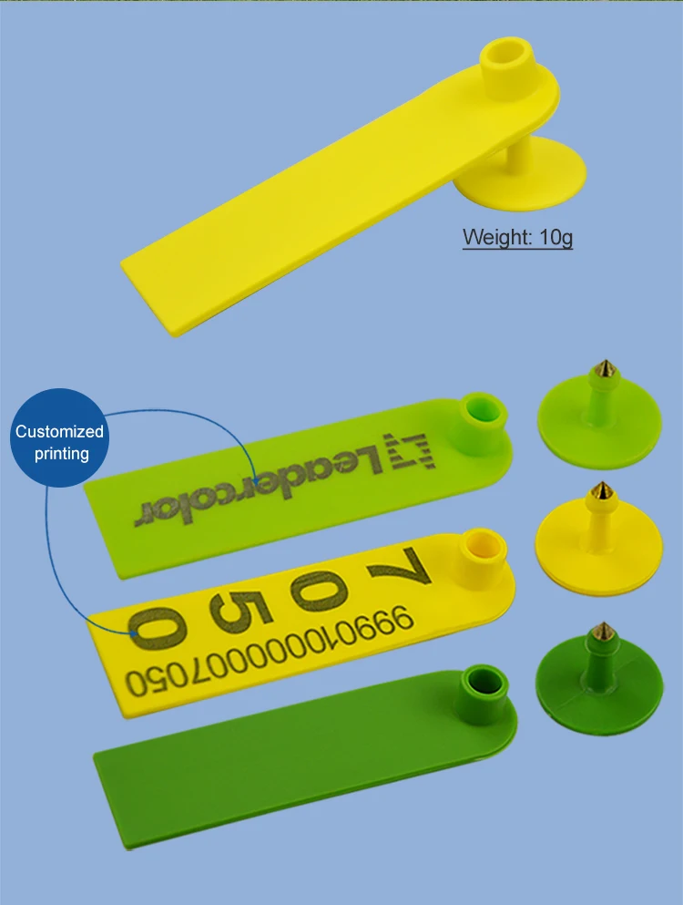 LDR-2796A_05.jpg