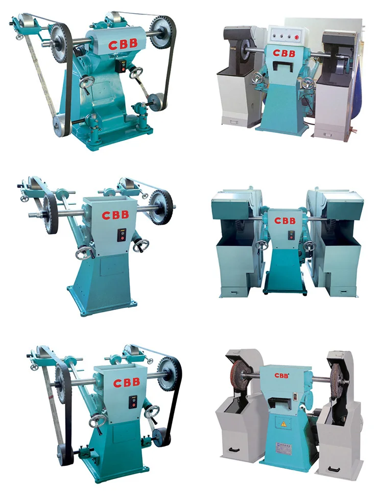 metal finishing machine.jpg
