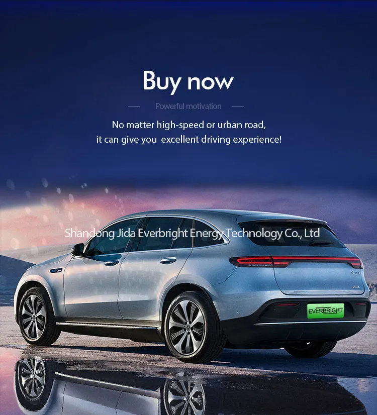 BenChiEQC-350-car_07