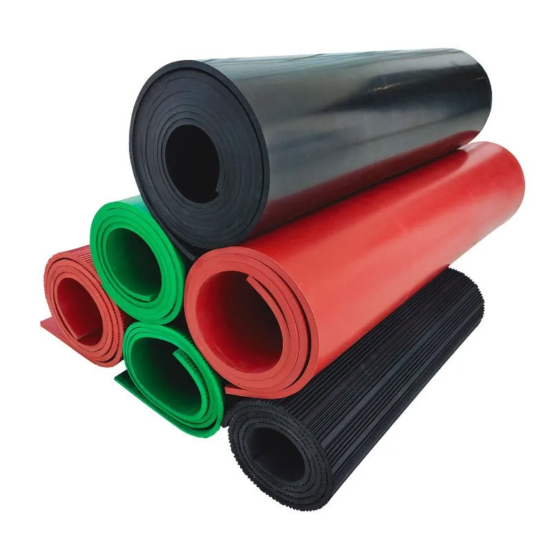 rubber sheet01.jpg