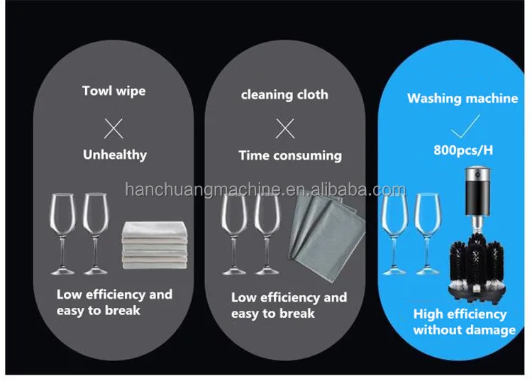 glass washer (3).jpg